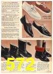 1962 Sears Fall Winter Catalog, Page 572