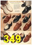 1958 Sears Spring Summer Catalog, Page 349