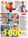 2005 Sears Christmas Book (Canada), Page 1000