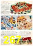 1953 Sears Christmas Book, Page 267