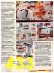 1997 Sears Christmas Book (Canada), Page 433