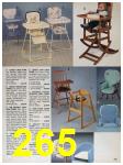 1991 Sears Spring Summer Catalog, Page 265