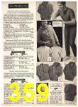 1970 Sears Spring Summer Catalog, Page 359