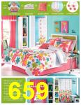 2009 JCPenney Spring Summer Catalog, Page 659