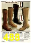 1976 Sears Fall Winter Catalog, Page 488