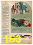 1974 Sears Christmas Book, Page 163