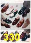 1957 Sears Spring Summer Catalog, Page 330
