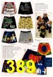 2003 JCPenney Fall Winter Catalog, Page 389