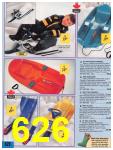 1997 Sears Christmas Book (Canada), Page 626