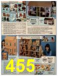 1978 Sears Christmas Book, Page 455