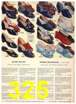 1948 Sears Fall Winter Catalog, Page 325