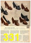 1948 Sears Fall Winter Catalog, Page 331