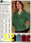 1981 Sears Fall Winter Catalog, Page 12