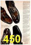 1970 Montgomery Ward Fall Winter Catalog, Page 450