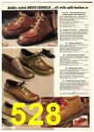 1976 Sears Fall Winter Catalog, Page 528