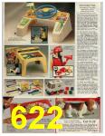 1981 Sears Christmas Book, Page 622