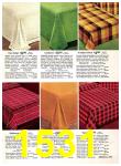 1969 Sears Spring Summer Catalog, Page 1531