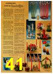 1967 Sears Christmas Book, Page 41