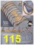 2008 Sears Christmas Book (Canada), Page 115