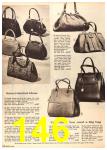 1960 Sears Fall Winter Catalog, Page 146