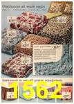 1963 Sears Fall Winter Catalog, Page 1562