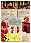 1974 Sears Christmas Book, Page 322