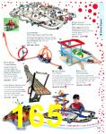 2008 Sears Christmas Book, Page 165