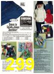 1976 Sears Fall Winter Catalog, Page 299