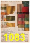 1966 JCPenney Fall Winter Catalog, Page 1083