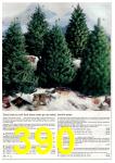 1983 Montgomery Ward Christmas Book, Page 390