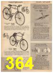 1967 Sears Christmas Book, Page 364