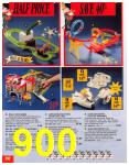 1998 Sears Christmas Book (Canada), Page 900
