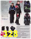 2012 Sears Christmas Book (Canada), Page 328