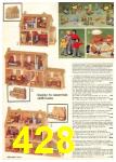 1979 Montgomery Ward Christmas Book, Page 428