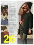 1992 Sears Fall Winter Catalog, Page 26