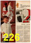 1968 Sears Christmas Book, Page 226