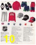 2011 Sears Christmas Book (Canada), Page 10