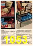 1982 Montgomery Ward Fall Winter Catalog, Page 1053