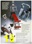 1984 Sears Fall Winter Catalog, Page 19