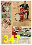 1966 Sears Christmas Book, Page 347