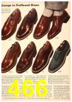 1952 Sears Fall Winter Catalog, Page 466