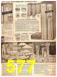1955 Sears Spring Summer Catalog, Page 577