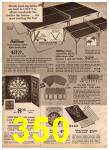 1968 Montgomery Ward Christmas Book, Page 350