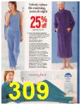 2007 Sears Christmas Book (Canada), Page 309