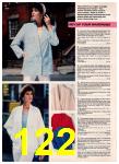 1986 JCPenney Spring Summer Catalog, Page 122