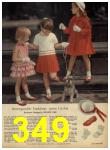 1959 Sears Spring Summer Catalog, Page 349