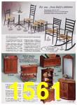 1964 Sears Fall Winter Catalog, Page 1561