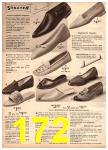 1967 Montgomery Ward Spring Summer Catalog, Page 172