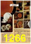1976 Sears Fall Winter Catalog, Page 1266