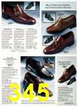 1978 Sears Fall Winter Catalog, Page 345